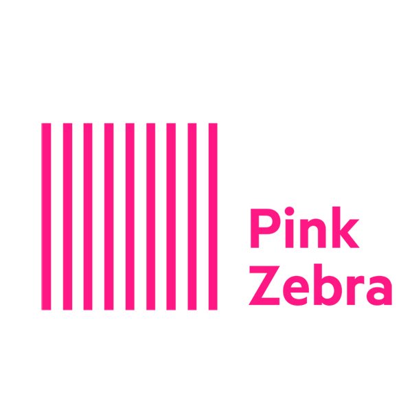 Pink Zebra Film